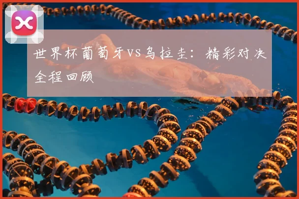 世界杯葡萄牙vs乌拉圭：精彩对决全程回顾