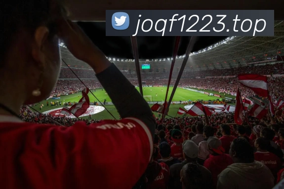 开云官方在线登陆入口品牌故事